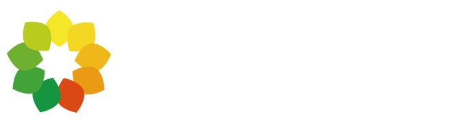 锦二号 - 知识分享平台、学习资源中心、智慧交流社区